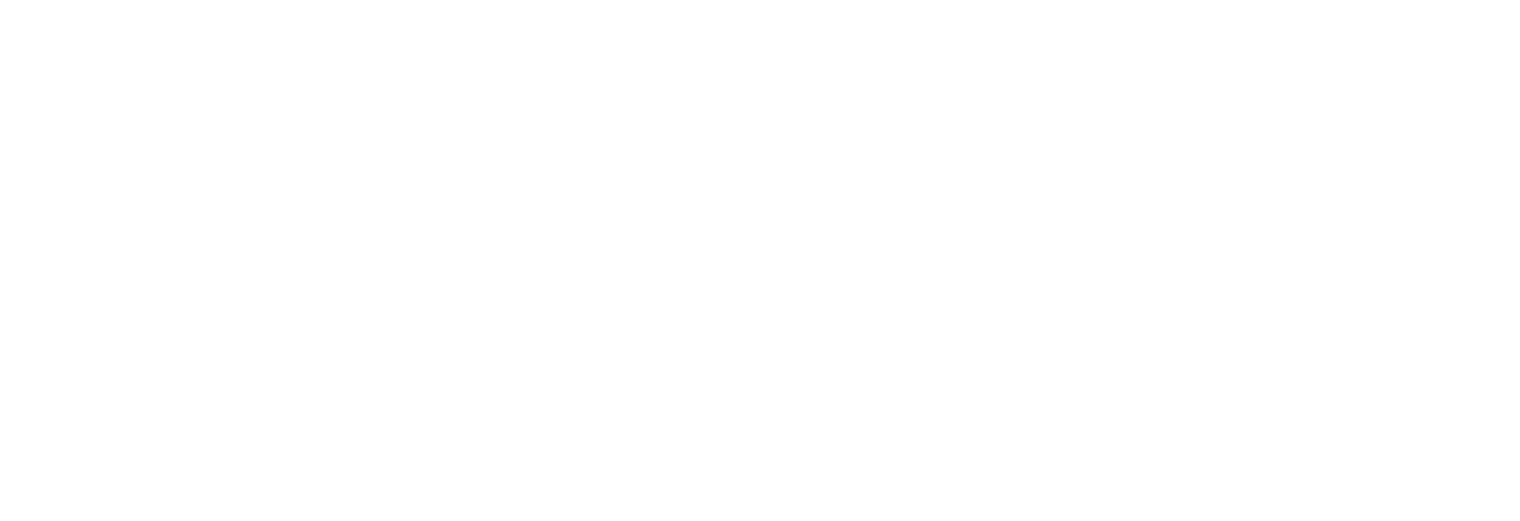 Renard Gardens